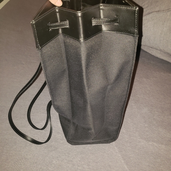 Vintage Gucci backpack - Picture 4 of 7